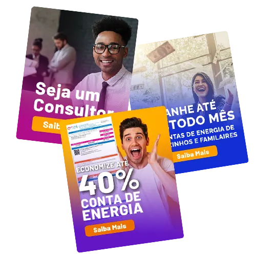 Imagens para Divulgação